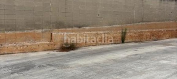 992m² Warehouse in Ripollet, Spain No. 184556 22