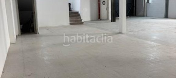 992m² Warehouse in Ripollet, Spain No. 184556 8