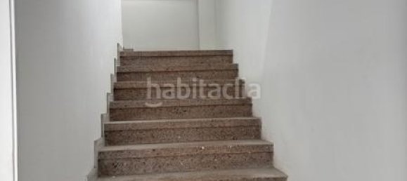 992m² Warehouse in Ripollet, Spain No. 184556 12