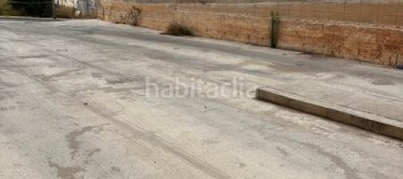 992m² Warehouse in Ripollet, Spain No. 184556 20