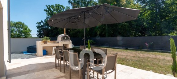 Casa T3 em Epone, France N.º 318249 5