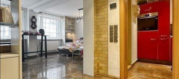 Moradia em banda de 6 divisões em Unna, Germany N.º 245583 6