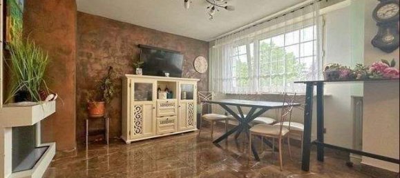 Moradia em banda de 6 divisões em Unna, Germany N.º 245583 7