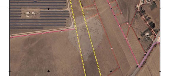 2 bedrooms House in Silves, Portugal No. 33820 10