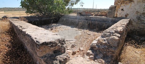 2 bedrooms House in Silves, Portugal No. 33820 5