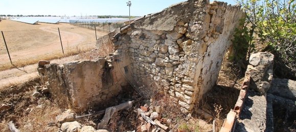 2 bedrooms House in Silves, Portugal No. 33820 7