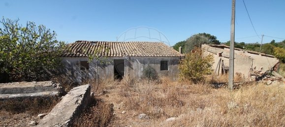 2 bedrooms House in Silves, Portugal No. 33820 3