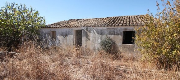 2 bedrooms House in Silves, Portugal No. 33820 2