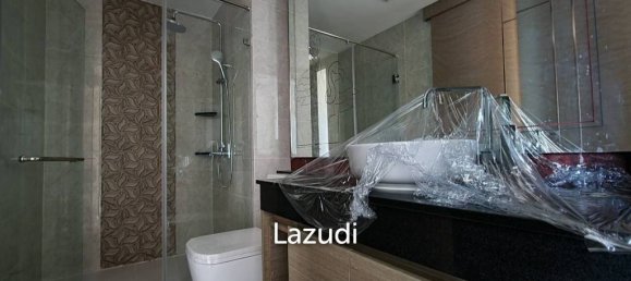 1 bedroom Condo in Bang Lamung, Thailand No. 16420 10