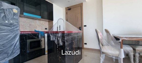 1 bedroom Condo in Bang Lamung, Thailand No. 16420 7