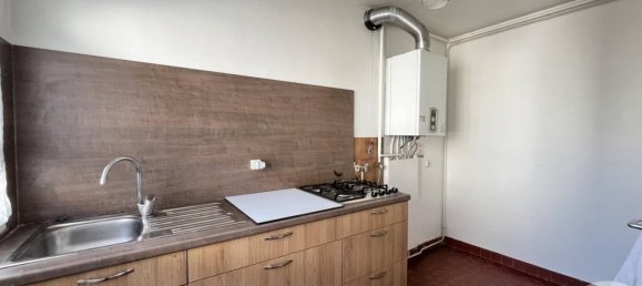 2 غرف نوم شقة في Maurepas, France رقم 316816 4