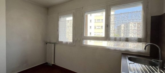 2 غرف نوم شقة في Maurepas, France رقم 316816 6