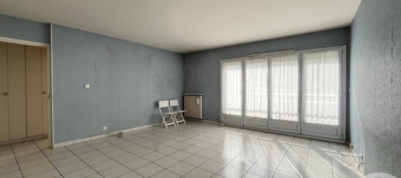 2 غرف نوم شقة في Maurepas, France رقم 316816 3