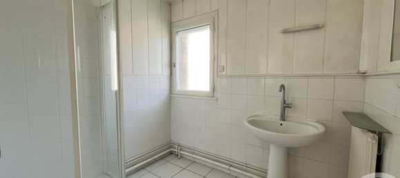 2 غرف نوم شقة في Maurepas, France رقم 316816 13