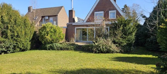 5-Zimmer Haus in Wesel, Germany, Nr. 213095 7