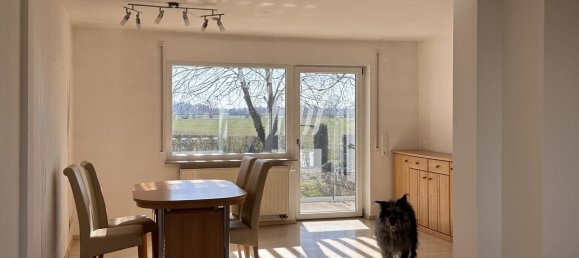 Adosado de 4 dormitorios en Neu-Ulm, Germany No. 99686 7