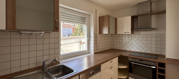 Adosado de 4 dormitorios en Neu-Ulm, Germany No. 99686 10