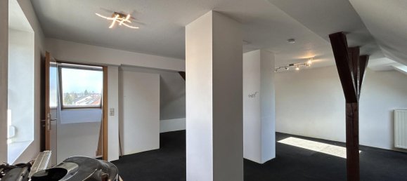 Adosado de 4 dormitorios en Neu-Ulm, Germany No. 99686 20