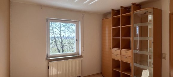 Adosado de 4 dormitorios en Neu-Ulm, Germany No. 99686 14