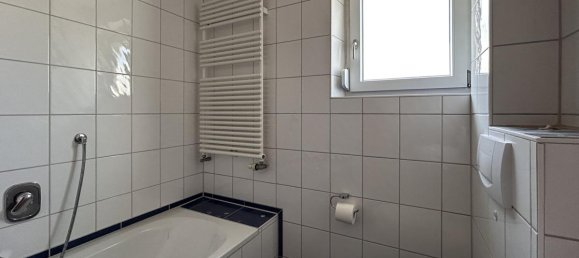 Adosado de 4 dormitorios en Neu-Ulm, Germany No. 99686 17