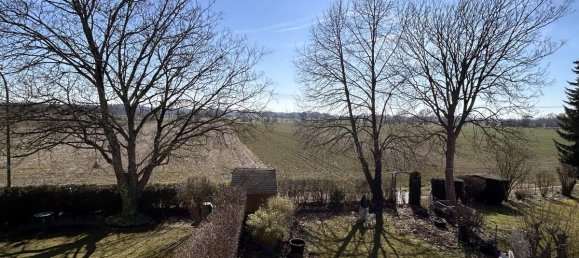 Adosado de 4 dormitorios en Neu-Ulm, Germany No. 99686 16