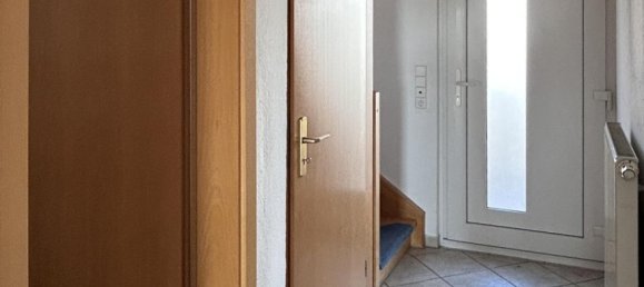 Adosado de 4 dormitorios en Neu-Ulm, Germany No. 99686 11