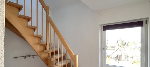 Adosado de 4 dormitorios en Neu-Ulm, Germany No. 99686 18