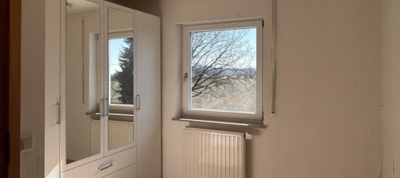 Adosado de 4 dormitorios en Neu-Ulm, Germany No. 99686 15