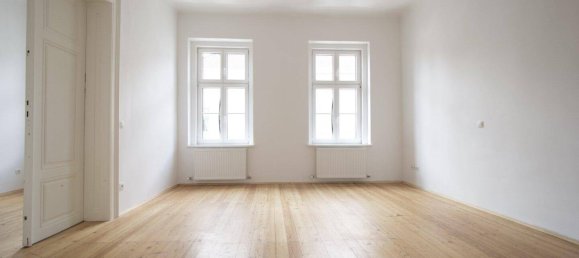 4غرفة شقة في Rudolfsheim-Funfhaus, Austria رقم 245728 5