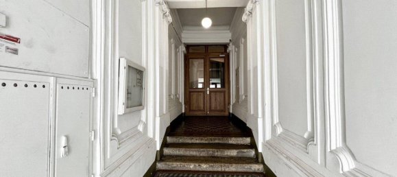 4غرفة شقة في Rudolfsheim-Funfhaus, Austria رقم 245728 11