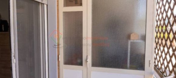 Квартира с 2 спальнями в Сиракузы, Италия № 281509 13