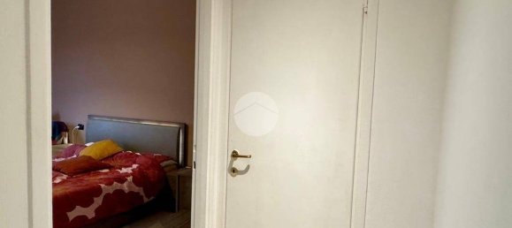 Apartamento T1 em Buccinasco, Italy N.º 313906 14