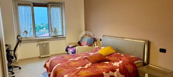 Apartamento T1 em Buccinasco, Italy N.º 313906 18