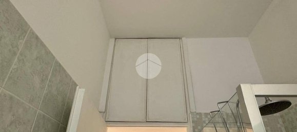 Apartamento T1 em Buccinasco, Italy N.º 313906 10