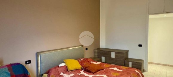 Apartamento T1 em Buccinasco, Italy N.º 313906 15