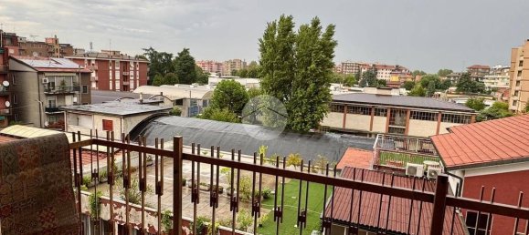 Apartamento T1 em Buccinasco, Italy N.º 313906 25