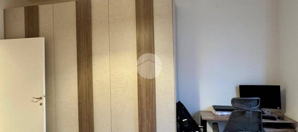 Apartamento T1 em Buccinasco, Italy N.º 313906 17