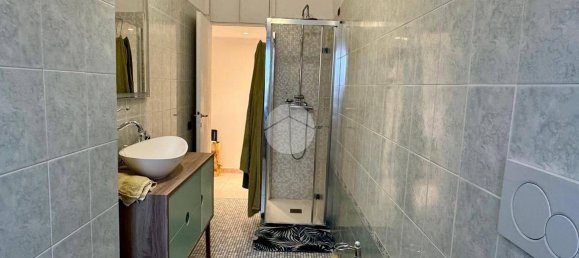 Apartamento T1 em Buccinasco, Italy N.º 313906 8