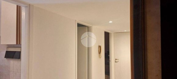 Apartamento T1 em Buccinasco, Italy N.º 313906 5