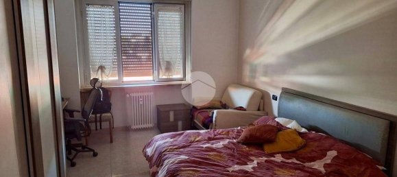 Apartamento T1 em Buccinasco, Italy N.º 313906 22