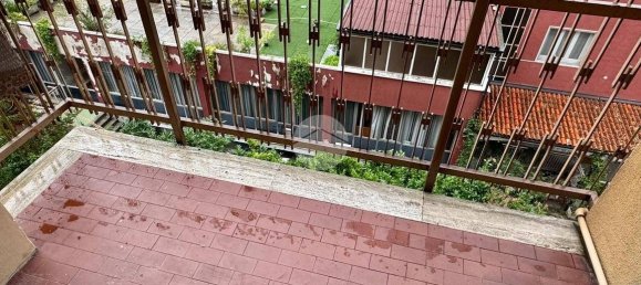 Apartamento T1 em Buccinasco, Italy N.º 313906 24