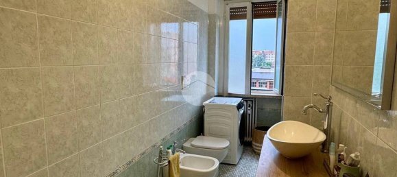 Apartamento T1 em Buccinasco, Italy N.º 313906 13