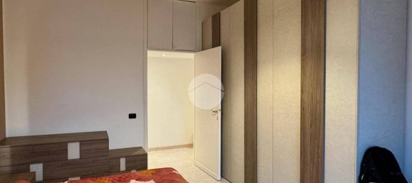 Apartamento T1 em Buccinasco, Italy N.º 313906 19