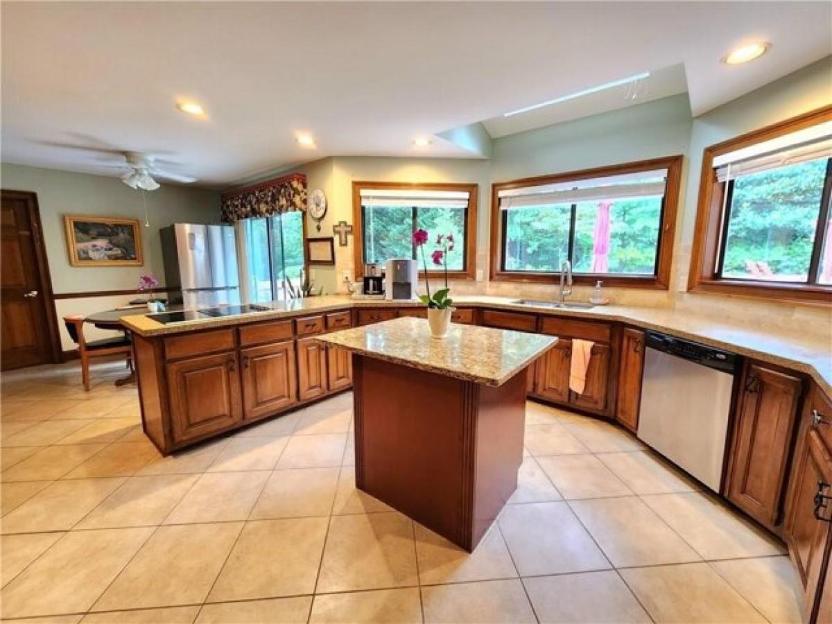 5 bedrooms House in Duluth, USA No. 377358