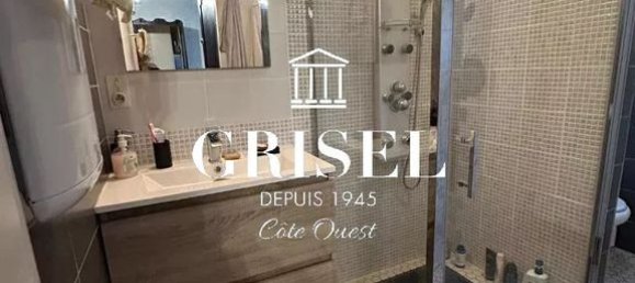 Вилла с 4 спальнями в Леж-Кап-Ферре, Франция № 346565 16