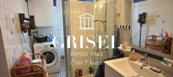 Вилла с 4 спальнями в Леж-Кап-Ферре, Франция № 346565 15