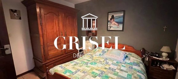 Вилла с 4 спальнями в Леж-Кап-Ферре, Франция № 346565 4