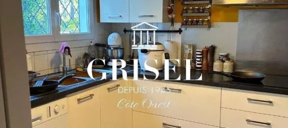 Вилла с 4 спальнями в Леж-Кап-Ферре, Франция № 346565 10