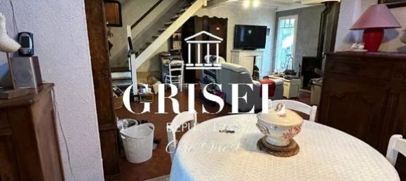 Вилла с 4 спальнями в Леж-Кап-Ферре, Франция № 346565 9