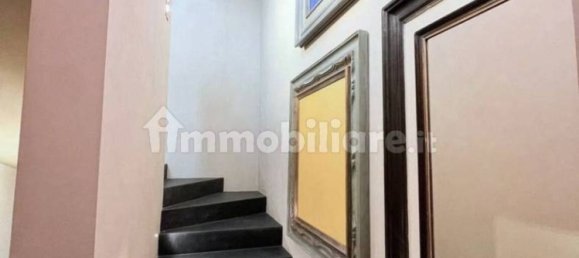 Вилла с 10 спальнями в Удине, Италия № 165798 13